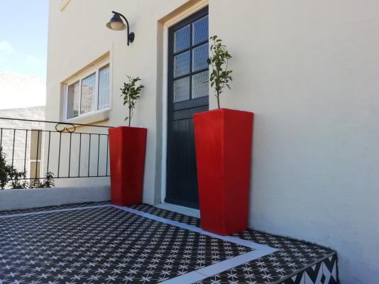 Dreams Self Catering Accommodation - 262573