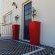 Dreams Self Catering Accommodation - 262573