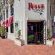 Rouge on Rose Boutique Hotel - 262582