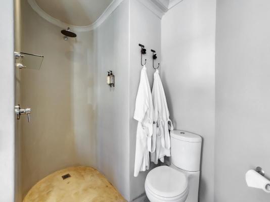 Rouge on Rose Boutique Hotel - 262585