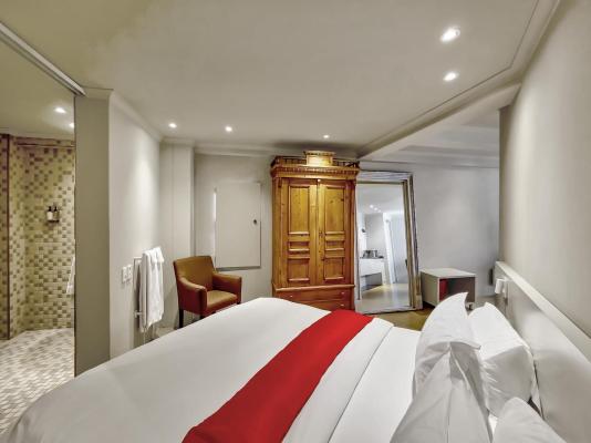Room image 3