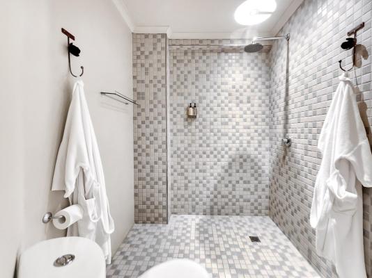 Rouge on Rose Boutique Hotel - 262609