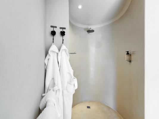 Rouge on Rose Boutique Hotel - 262626