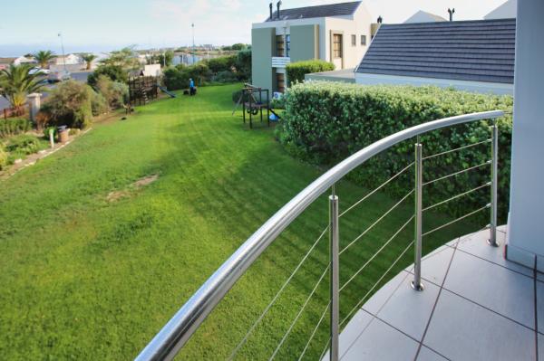 Ellefsen Golf Suite 107, Langebaan, 4-Sleeper - 262635