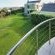 Ellefsen Golf Suite 107, Langebaan, 4-Sleeper - 262635