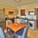 Ellefsen Golf Suite 107, Langebaan, 4-Sleeper - 262636