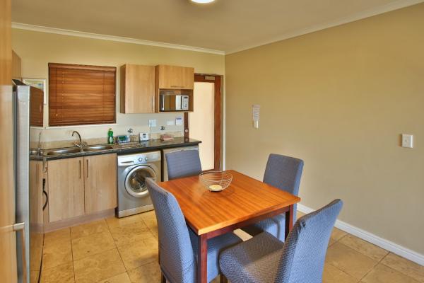 Ellefsen Golf Suite 107, Langebaan, 4-Sleeper - 262639