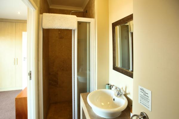 Ellefsen Golf Suite 107, Langebaan, 4-Sleeper - 262642