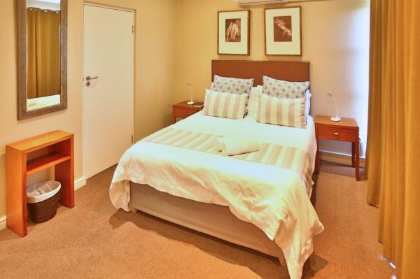 Ellefsen Golf Suite 107, Langebaan, 4-Sleeper - 262643