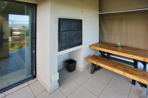 Ellefsen Golf Suite 107, Langebaan, 4-Sleeper - 262644