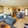 Ellefsen Golf Suite 107, Langebaan, 4-Sleeper - 262651