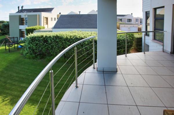 Ellefsen Golf Suite 107, Langebaan, 4-Sleeper - 262658