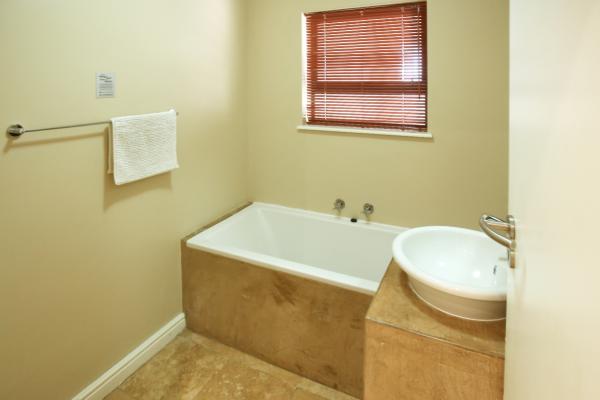 Ellefsen Golf Suite 107, Langebaan, 4-Sleeper - 262659