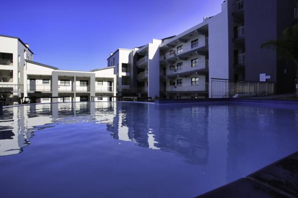 Nivica 77, Langebaan, 4-Sleeper - 262664