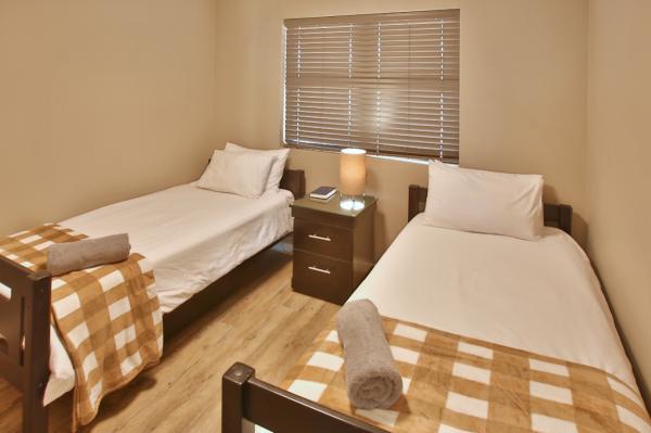 Nivica 77, Langebaan, 4-Sleeper - 262668