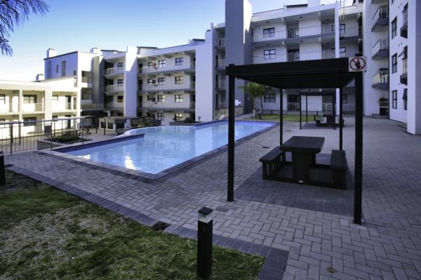 Nivica 77, Langebaan, 4-Sleeper - 262670