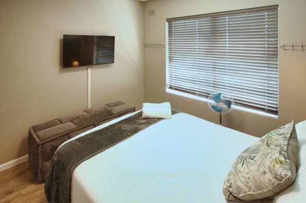 Nivica 77, Langebaan, 4-Sleeper - 262671