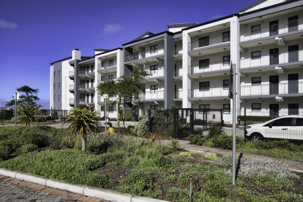 Nivica 77, Langebaan, 4-Sleeper - 262674