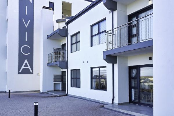 Nivica 77, Langebaan, 4-Sleeper - 262675