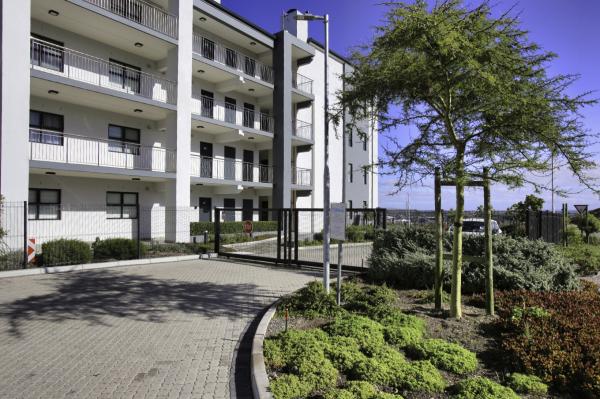 Nivica 77, Langebaan, 4-Sleeper - 262676