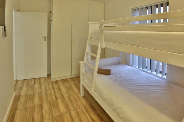 Skilpaadjie, Langebaan, 4-Sleeper - 262689