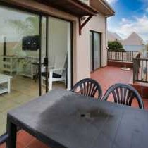 Skilpaadjie, Langebaan, 4-Sleeper - 262692