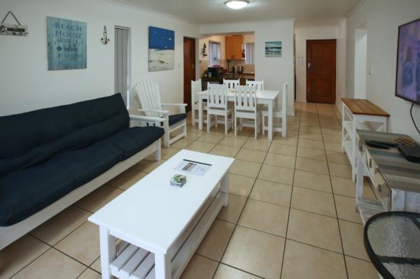 Skilpaadjie, Langebaan, 4-Sleeper - 262701