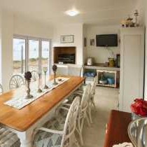 Laguna Windmill Cottage, Langebaan, 4-Sleeper - 262719