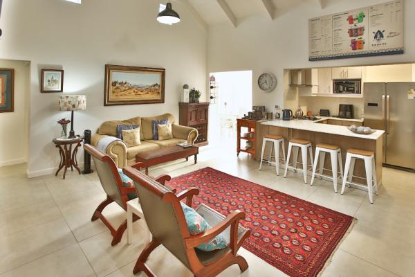 Laguna Windmill Cottage, Langebaan, 4-Sleeper - 262720