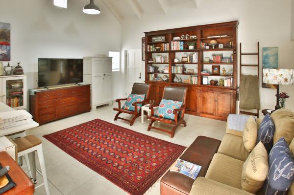 Laguna Windmill Cottage, Langebaan, 4-Sleeper - 262721