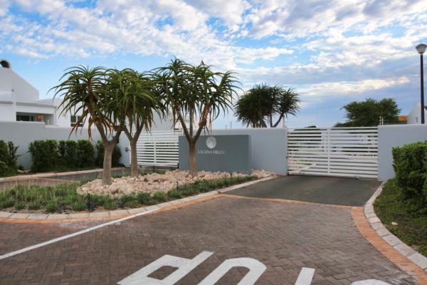 Laguna Windmill Cottage, Langebaan, 4-Sleeper - 262722
