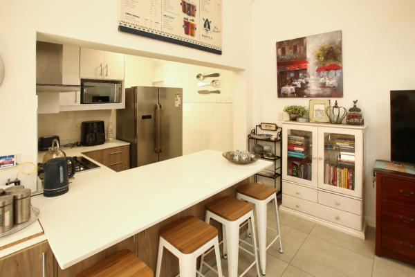 Laguna Windmill Cottage, Langebaan, 4-Sleeper - 262723