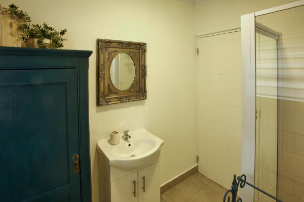 Laguna Windmill Cottage, Langebaan, 4-Sleeper - 262724