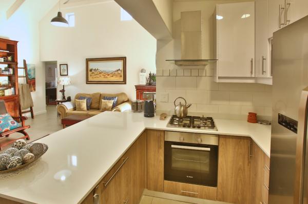 Laguna Windmill Cottage, Langebaan, 4-Sleeper - 262725