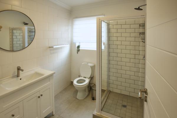 Laguna Windmill Cottage, Langebaan, 4-Sleeper - 262726