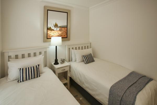 Laguna Windmill Cottage, Langebaan, 4-Sleeper - 262727