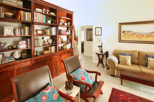 Laguna Windmill Cottage, Langebaan, 4-Sleeper - 262728