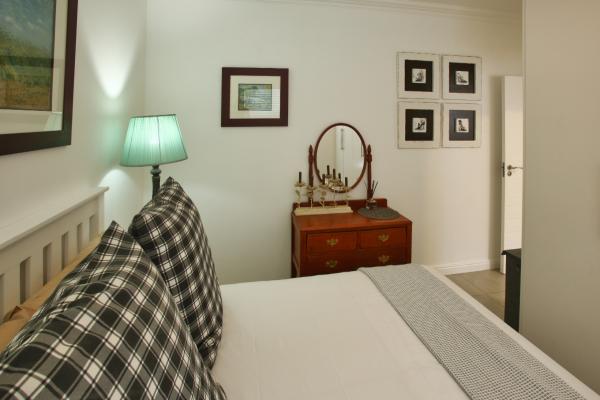 Laguna Windmill Cottage, Langebaan, 4-Sleeper - 262730
