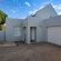 Laguna Windmill Cottage, Langebaan, 4-Sleeper - 262731