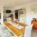 Laguna Windmill Cottage, Langebaan, 4-Sleeper - 262732
