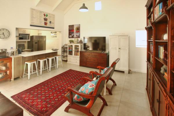 Laguna Windmill Cottage, Langebaan, 4-Sleeper - 262734
