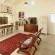 Laguna Windmill Cottage, Langebaan, 4-Sleeper - 262734