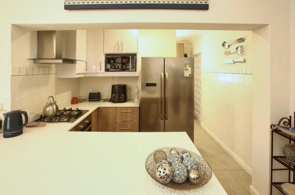 Laguna Windmill Cottage, Langebaan, 4-Sleeper - 262735