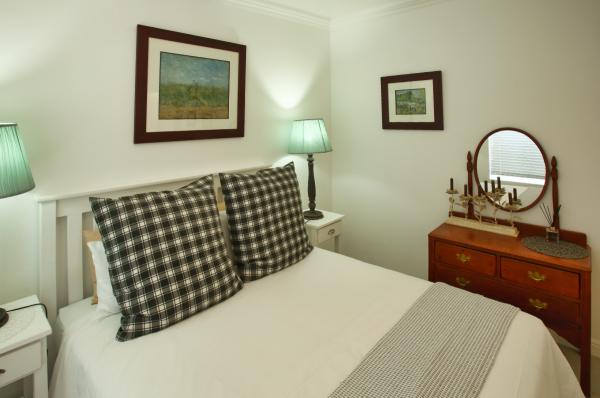 Laguna Windmill Cottage, Langebaan, 4-Sleeper - 262736