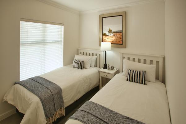 Laguna Windmill Cottage, Langebaan, 4-Sleeper - 262738