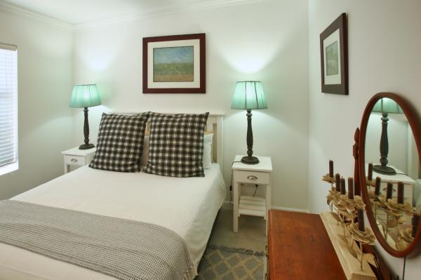 Laguna Windmill Cottage, Langebaan, 4-Sleeper - 262739