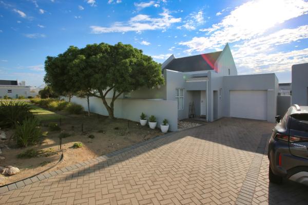 Laguna Windmill Cottage, Langebaan, 4-Sleeper - 262740