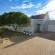Laguna Windmill Cottage, Langebaan, 4-Sleeper - 262740