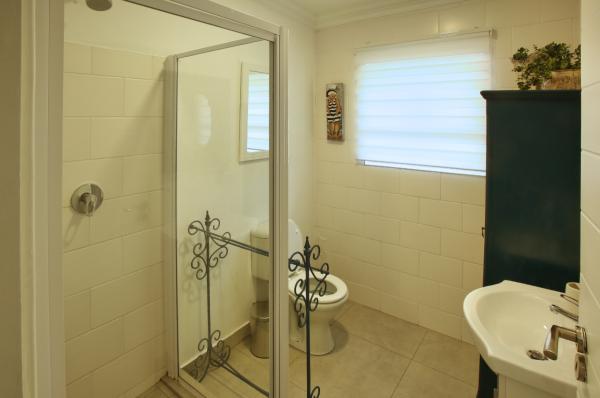 Laguna Windmill Cottage, Langebaan, 4-Sleeper - 262741