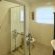 Laguna Windmill Cottage, Langebaan, 4-Sleeper - 262741